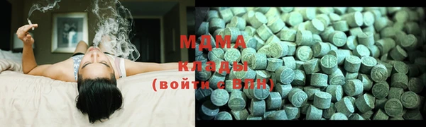 ешки Весьегонск