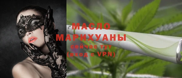 шишки Новокубанск