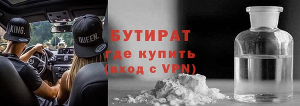 молекула духа Новозыбков