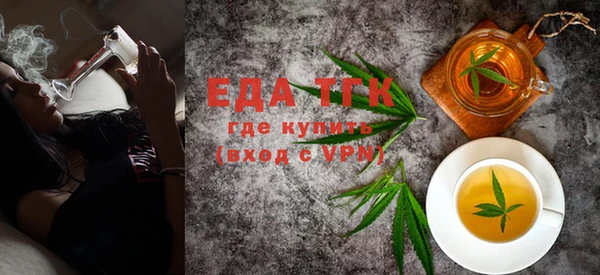 кокаин колумбия Нея