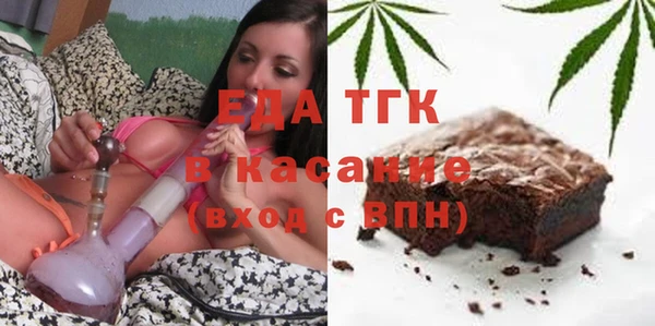 кокаин колумбия Нея