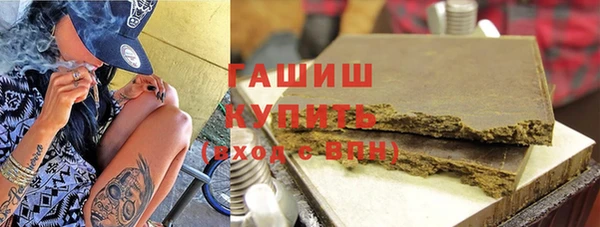 кокаин колумбия Нея
